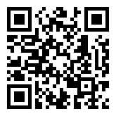 https://www.fou.net/post/191648.html