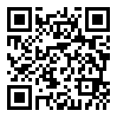 https://www.fou.net/post/191650.html