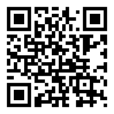 https://www.fou.net/post/191652.html
