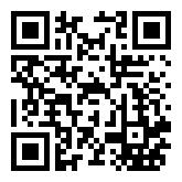 https://www.fou.net/post/191653.html