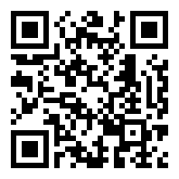 https://www.fou.net/post/191654.html