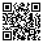 https://www.fou.net/post/191655.html