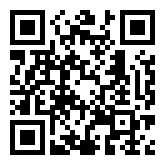 https://www.fou.net/post/191656.html