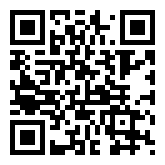 https://www.fou.net/post/191657.html