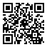 https://www.fou.net/post/191661.html