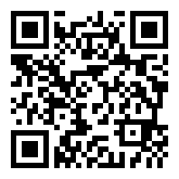 https://www.fou.net/post/191662.html