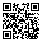 https://www.fou.net/post/191663.html