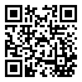 https://www.fou.net/post/191664.html