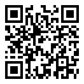 https://www.fou.net/post/191666.html