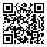 https://www.fou.net/post/191668.html