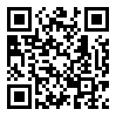 https://www.fou.net/post/191669.html