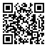 https://www.fou.net/post/191670.html