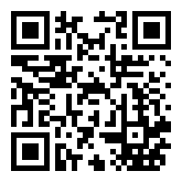 https://www.fou.net/post/191671.html