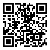 https://www.fou.net/post/191672.html