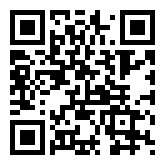 https://www.fou.net/post/191673.html