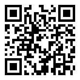 https://www.fou.net/post/191675.html