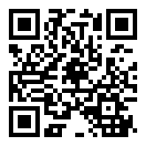 https://www.fou.net/post/191676.html