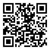 https://www.fou.net/post/191677.html