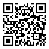 https://www.fou.net/post/191678.html