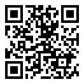 https://www.fou.net/post/191679.html
