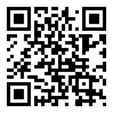 https://www.fou.net/post/191682.html
