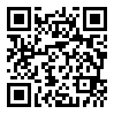 https://www.fou.net/post/191684.html