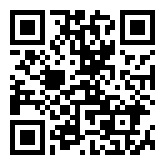 https://www.fou.net/post/191685.html