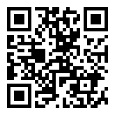https://www.fou.net/post/191686.html