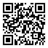 https://www.fou.net/post/19169.html