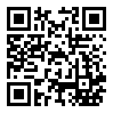 https://www.fou.net/post/191690.html