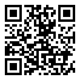 https://www.fou.net/post/191691.html