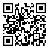 https://www.fou.net/post/191693.html