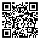 https://www.fou.net/post/191694.html