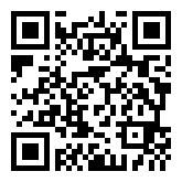 https://www.fou.net/post/191695.html