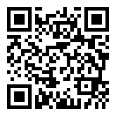 https://www.fou.net/post/191696.html