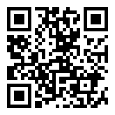 https://www.fou.net/post/191697.html