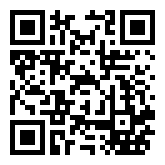 https://www.fou.net/post/191698.html