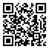 https://www.fou.net/post/191699.html