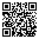https://www.fou.net/post/1917.html