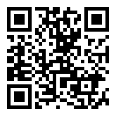 https://www.fou.net/post/191700.html