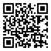 https://www.fou.net/post/191701.html