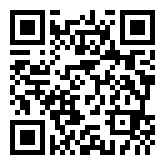 https://www.fou.net/post/191702.html