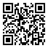 https://www.fou.net/post/191703.html