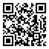 https://www.fou.net/post/191704.html