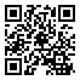 https://www.fou.net/post/191705.html