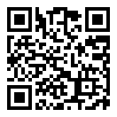 https://www.fou.net/post/191706.html
