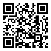 https://www.fou.net/post/191707.html
