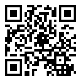 https://www.fou.net/post/191708.html
