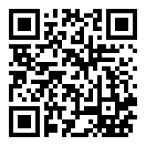 https://www.fou.net/post/19171.html