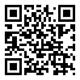 https://www.fou.net/post/191711.html
